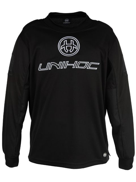 Unihoc Målvaktströja INFERNO